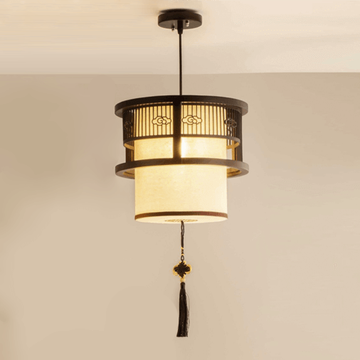 Pendant Light TVN749