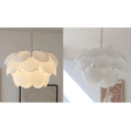 Pendant Light TVN752