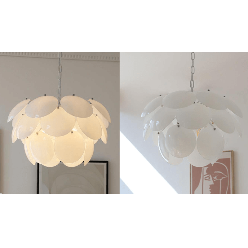 Pendant Light TVN752