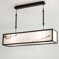 Pendant Light TVN755