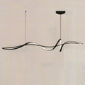 Pendant Light TVN758