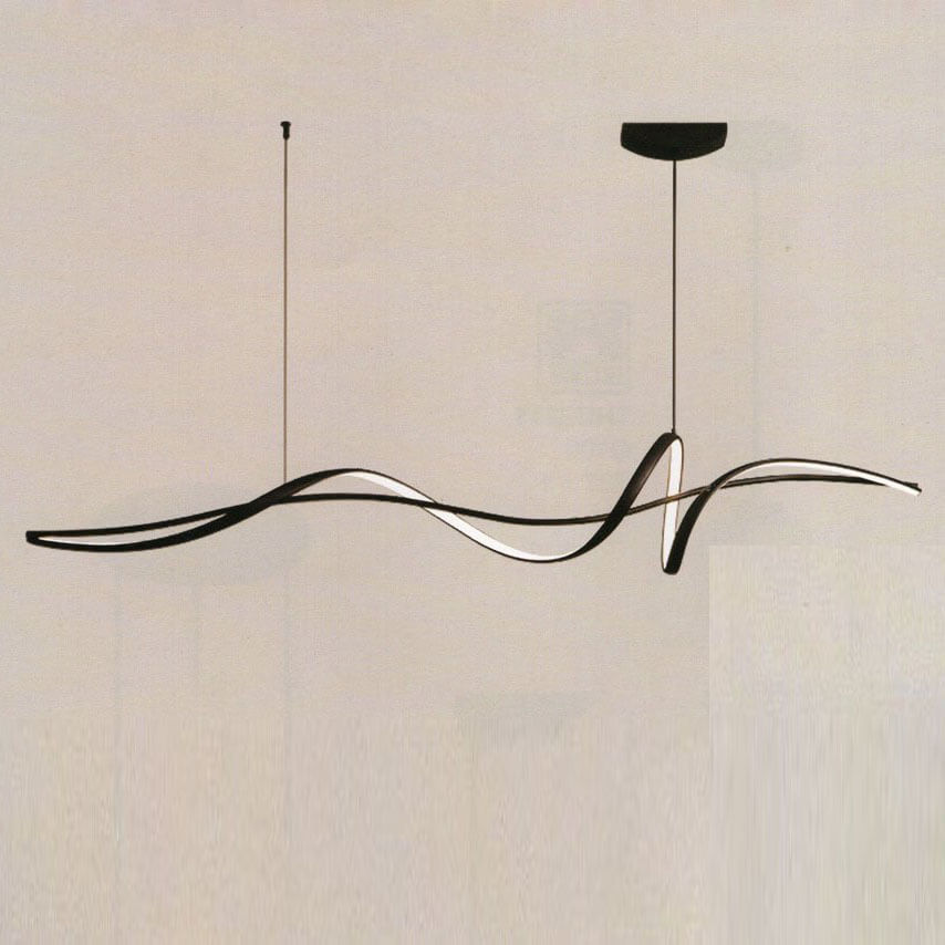 Pendant Light TVN758