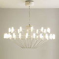 Pendant Light TVN761