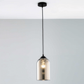 Pendant Light TVN766