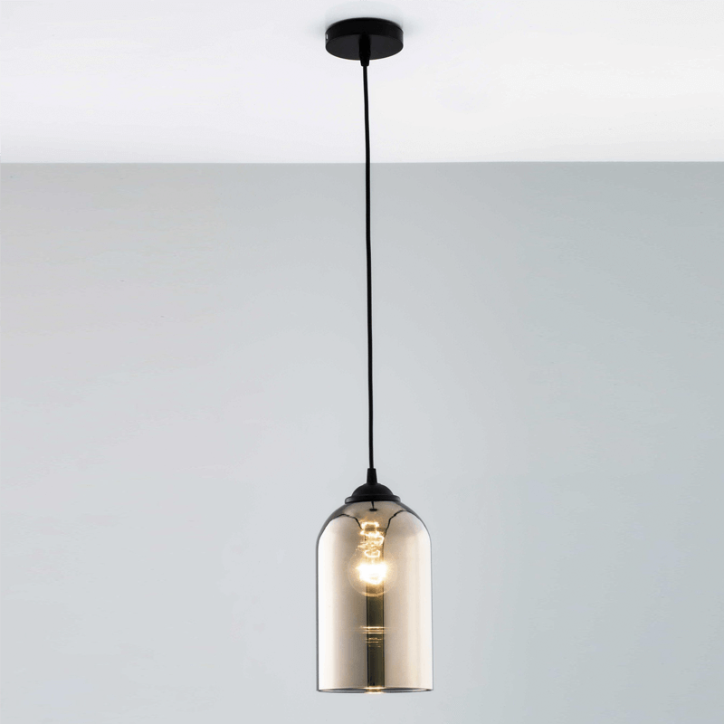Pendant Light TVN766