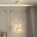 Pendant Light TVN767
