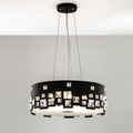 Pendant Light TVN768