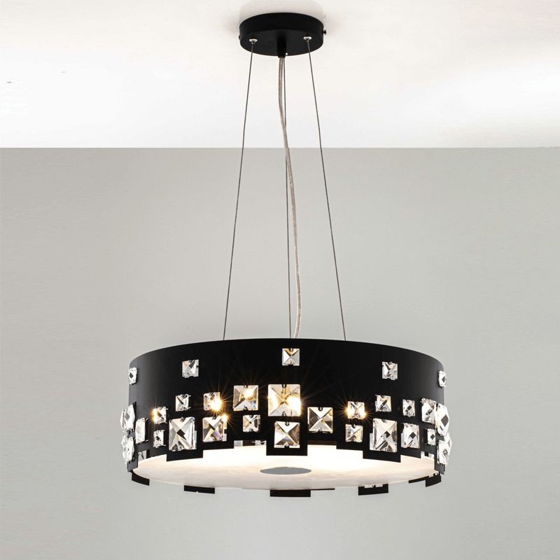 Pendant Light TVN768