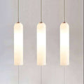 Pendant Light TVN770