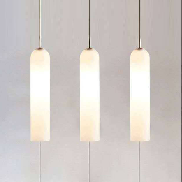 Pendant Light TVN770