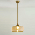 Pendant Light TVN775