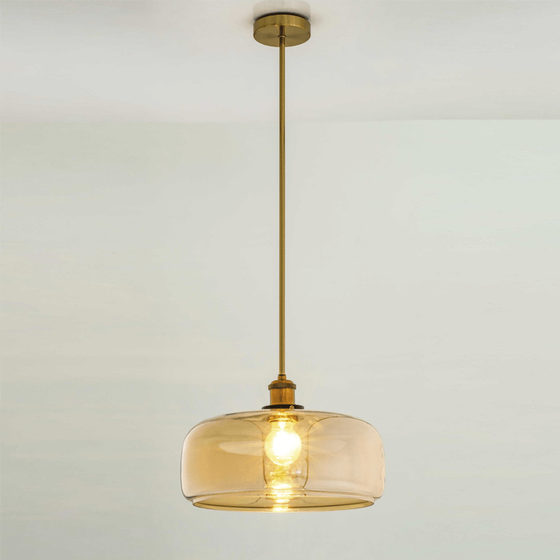 Pendant Light TVN775