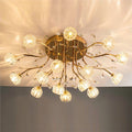 Pendant Light TVN782