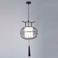 Pendant Light TVN783