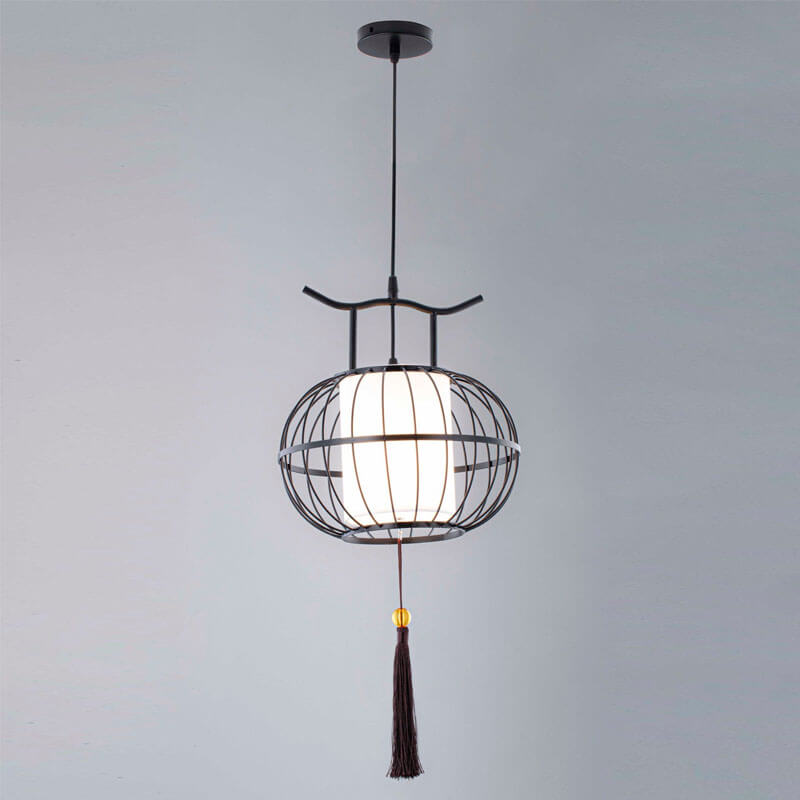 Pendant Light TVN783