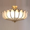 Pendant Light TVN800