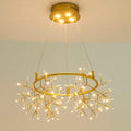 Pendant Light TVN803