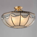 Pendant Light TVN804