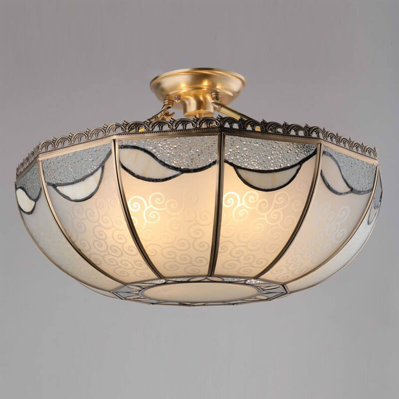 Pendant Light TVN804