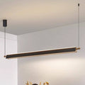 Pendant Light TVN805