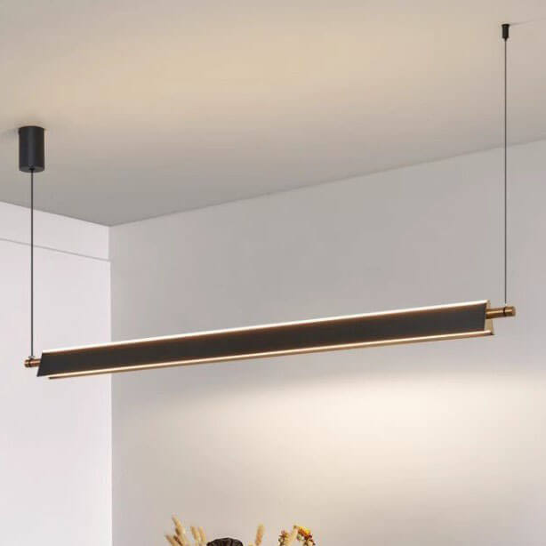 Pendant Light TVN805