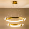 Pendant Light TVN807