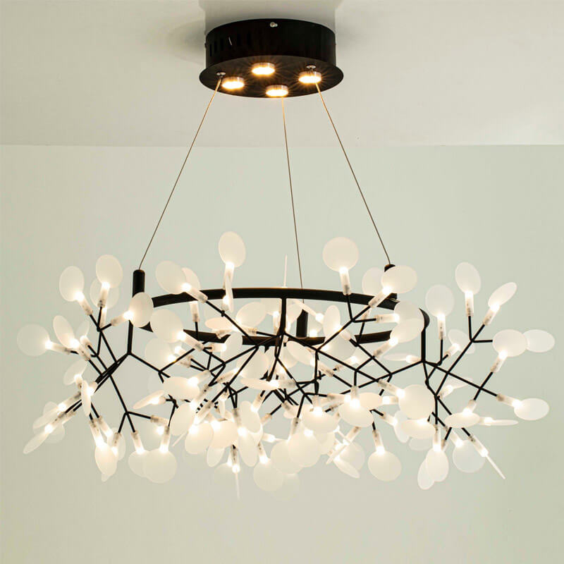 Pendant Light TVN808