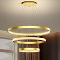Pendant Light TVN809