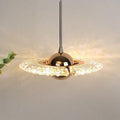 Pendant Light TVN810