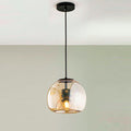 Pendant Light TVN811