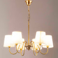 Pendant Light TVN812
