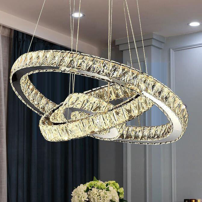 Pendant Light TVN813