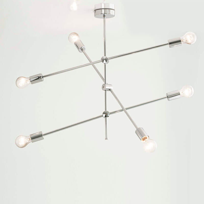 Pendant Light TVN815