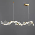 Pendant Light TVN817