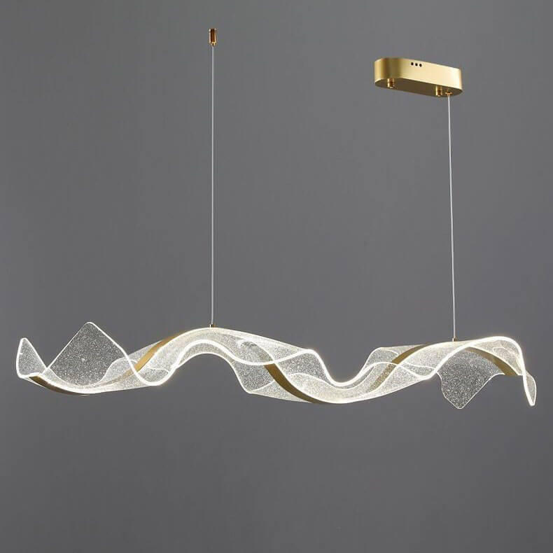Pendant Light TVN817