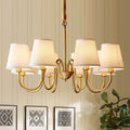 Pendant Light TVN818