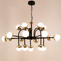 Pendant Light TVN819