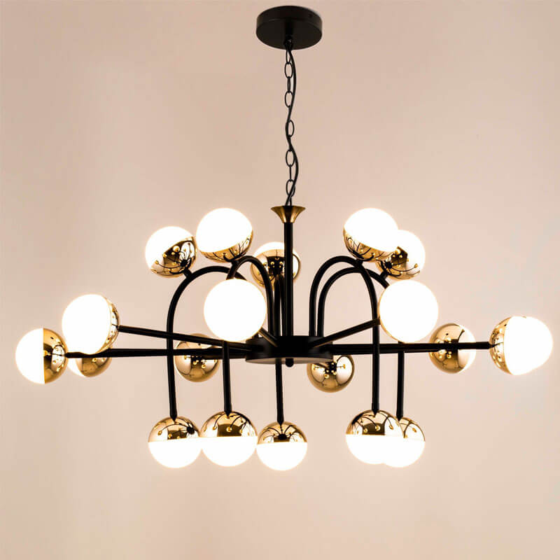 Pendant Light TVN819
