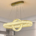 Pendant Light TVN820