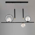 Pendant Light TVN822