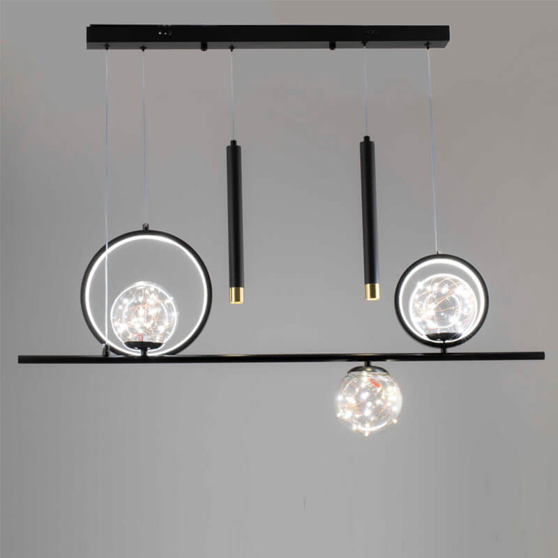 Pendant Light TVN822