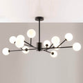 Pendant Light TVN823