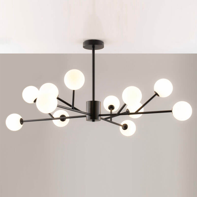 Pendant Light TVN823