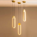 Pendant Light TVN824