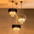 Pendant Light TVN826