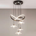 Pendant Light TVN827
