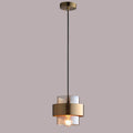 Pendant Light TVN829
