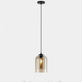 Pendant Light TVN830