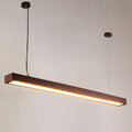 Pendant Light TVN832