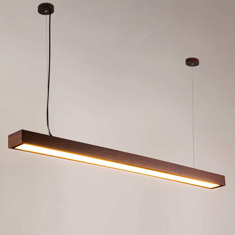 Pendant Light TVN832